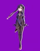 860x1080