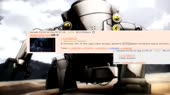 1280x720