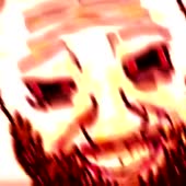 360x360