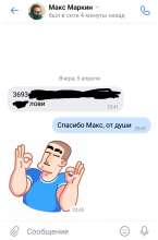 720x1092