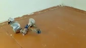 400x224