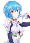 2480x3508