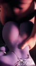360x640