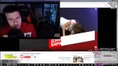 856x480