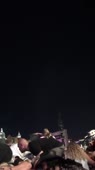 406x720