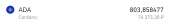1242x193