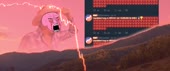1280x536