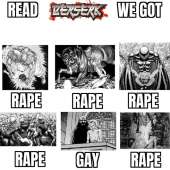700x700