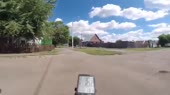 640x360