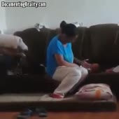360x360