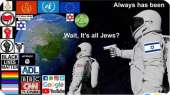 1280x720
