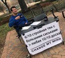 635x575