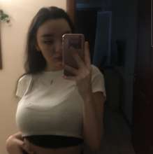 1078x1079