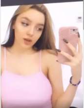 1079x1373