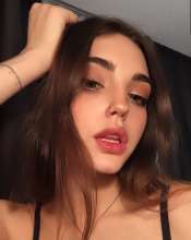 1078x1349