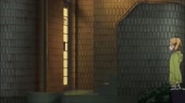 1280x720
