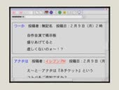 720x544