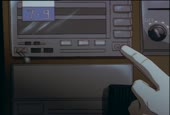 704x480