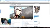 1280x720