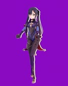 860x1080