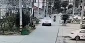 480x244