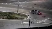 640x360