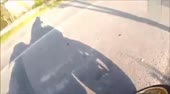 480x268