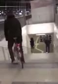 368x528