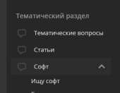 255x199