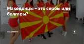 1200x630