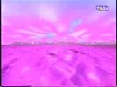 480x360