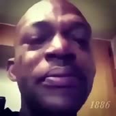 480x480