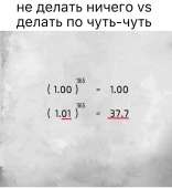 1218x1325