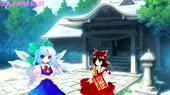 640x360