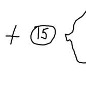 400x400