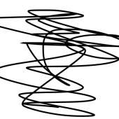 400x400