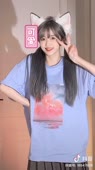 720x1280