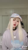 720x1280