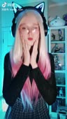 720x1270