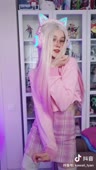 720x1270