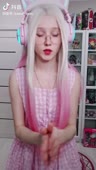 720x1270
