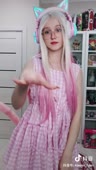 720x1270
