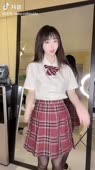 720x1280