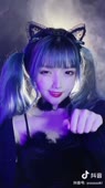 720x1280