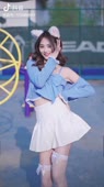 720x1280