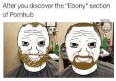 607x424