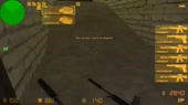 640x360