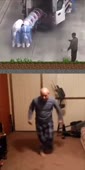 320x640
