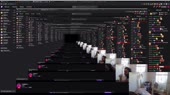 854x480