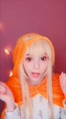720x1280